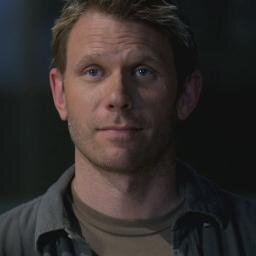 Luci_______'s profile picture. I'm a bad boy.