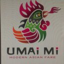 Jason Dady - @UmaiMiSA - Twitter