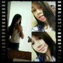 Amanda Barra - @AmandasBarra - Twitter