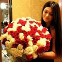 Leyla Aliyeva - @Mammedova2Leyla - Twitter