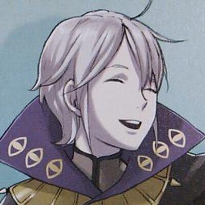 ヘンリー Fe Henry Bot Twitter ヘンリー Fe Henry Bot Twitter