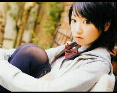 Yo! Larissa Jonathan,Daughter of Thanatos. I like archery, books and swordsmanship. Want to die, Eh? [ ING - INA  #DZ #PJO #OCRP ]