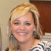 phyllis hicks (@coachhicks1025) Twitter profile photo phyllis hicks (@coachhicks1025) Twitter profile photo