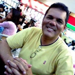 svs5431's profile picture. 