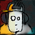 Seipenbusch's profile picture. #Satire für Conaisseure - 
studied physics, working IT, being political pirate - 
Freund des Wortes (tweetdelete/90days) - 
contrarian
