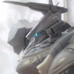 ACとソウルシリーズが大好きな人。
変態的な事を呟きますのでR18でお願いします。ガチャ引いたよ、○○買ったよ報告を勝手に呟きます。

なお、AC2から入った火星人です。モバイル以外は全てプレイしたのでネタは通じます