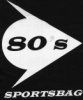 80sSportsbag's profile picture. 