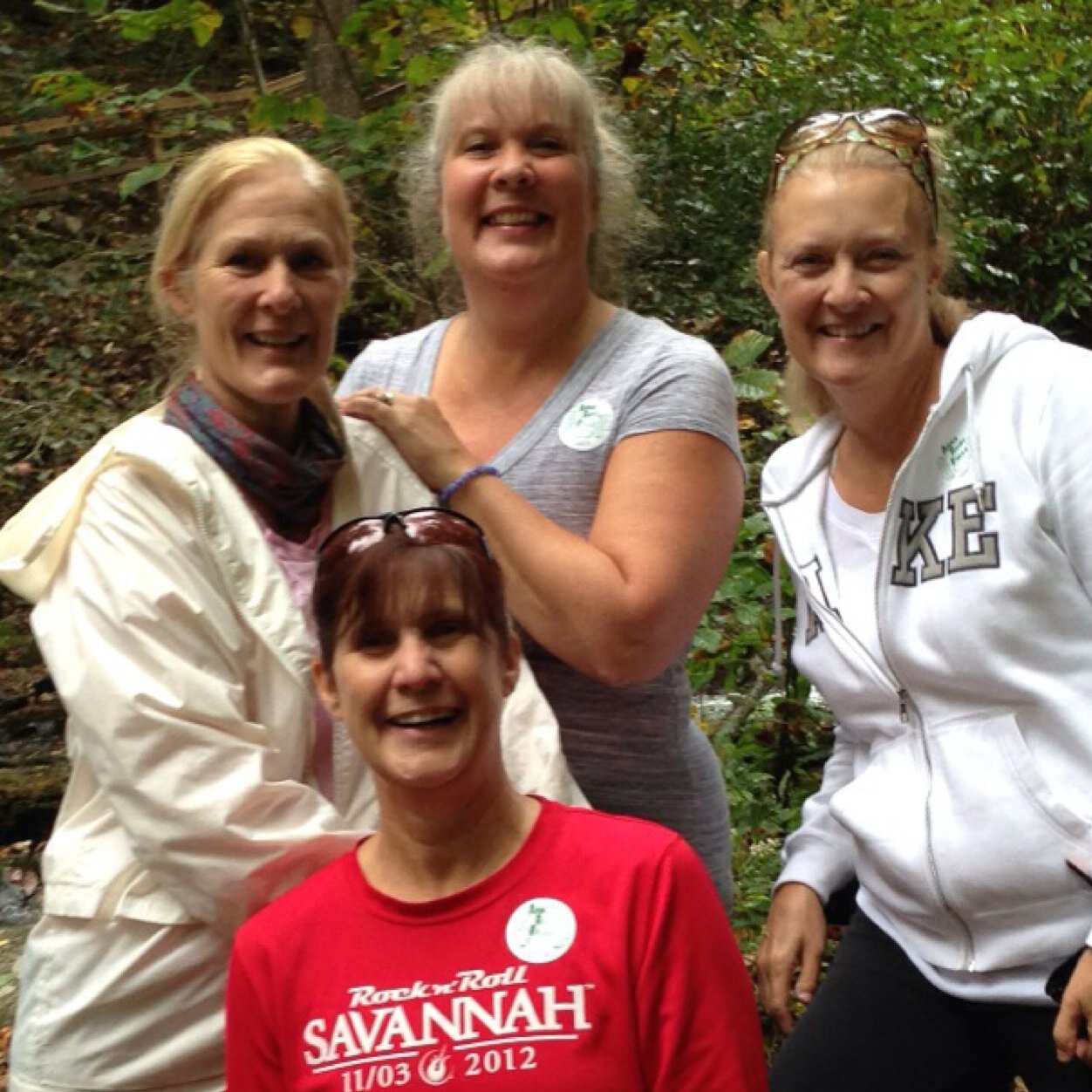 KathyPoole's profile picture. 