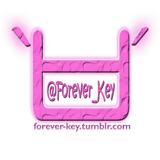 International Fanbase dedicated to Kim Ki Bum - SHINee | 키♡