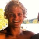 Jack - @jack_bannerG - Twitter