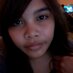 hidayah afikaq (@ijajuju19) Twitter profile photo