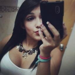 Muack.