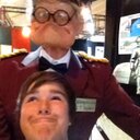 Aidan Morris - @AidaanYoo - Twitter