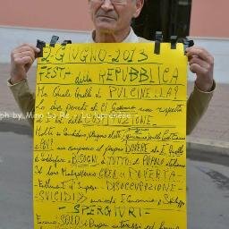 PirelliLorenzo's profile picture. 