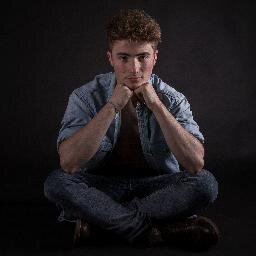 Award winning actor #actor
