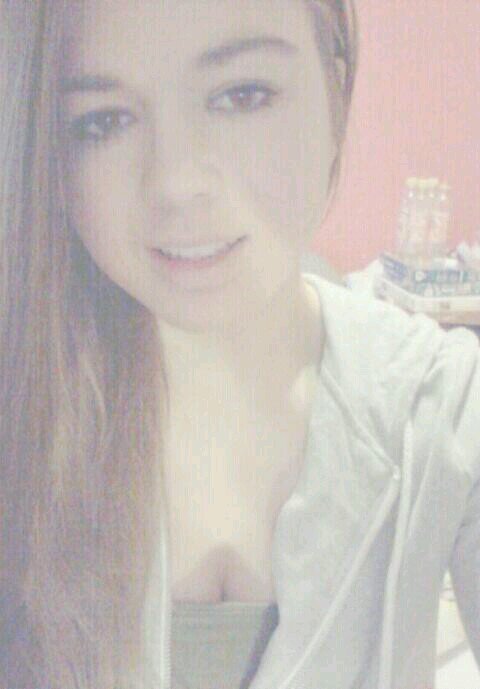 Killerhyaene's profile picture. 16, Österreich ;) Läuft