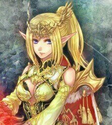 FF14（Gungnir）をやっています。
詩を読んでます。