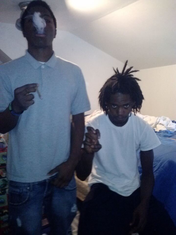 Diddy_Grove_Boy's profile picture. 