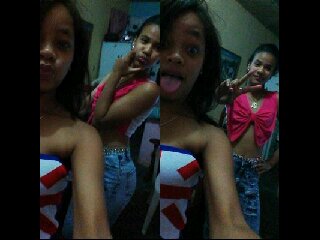 [Dios:]#MellamoThais  ♥ [Yo Soy Yo & que?]       LOvee The Music