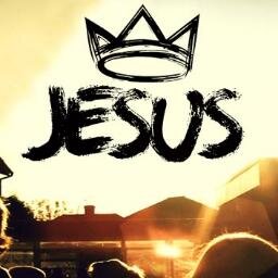 a Geração Jovens Loucos por JESUS é pra vocês que sabe que foi escolhido (A) por DEUS  para fazer a diferença aqui nessa terra.