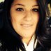 Davina Pena (@2tha_point) Twitter profile photo Davina Pena (@2tha_point) Twitter profile photo