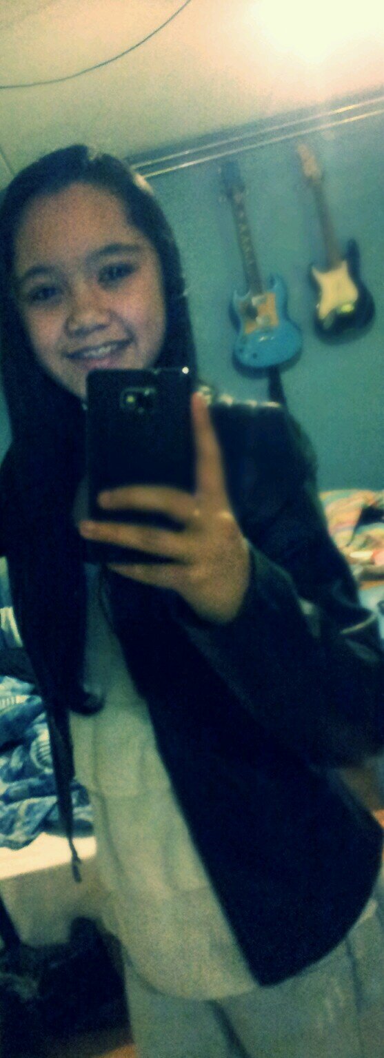 ThisOneIsADoedy's profile picture. Venise , 13 y ~ FOREVERDOEDYY !~ lunno♥ ~ van Ferry houdenn ♡ , Follow your heart and me ^^.. en @ferrydoedens natuurlijk ♡