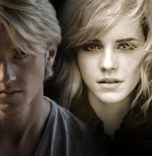 I just ship too much. #Potterhead #Dramione #Feltson