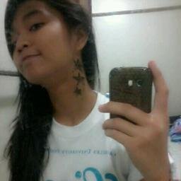 TriviaManiac101's profile picture. RJ Montero | 19 | Child of God | Wildfire LA | Praise and Worship Team | MATH wizard | Future doctor | JESUS AT THE CENTER