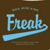 ROCK,MUSIC&BAR Freak (@rock_bar_freak) Twitter profile photo ROCK,MUSIC&BAR Freak (@rock_bar_freak) Twitter profile photo