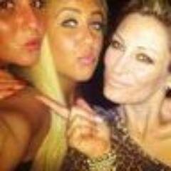 zarakent7's profile picture. Anything is possible