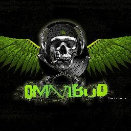 UKG and grime specialist!!!