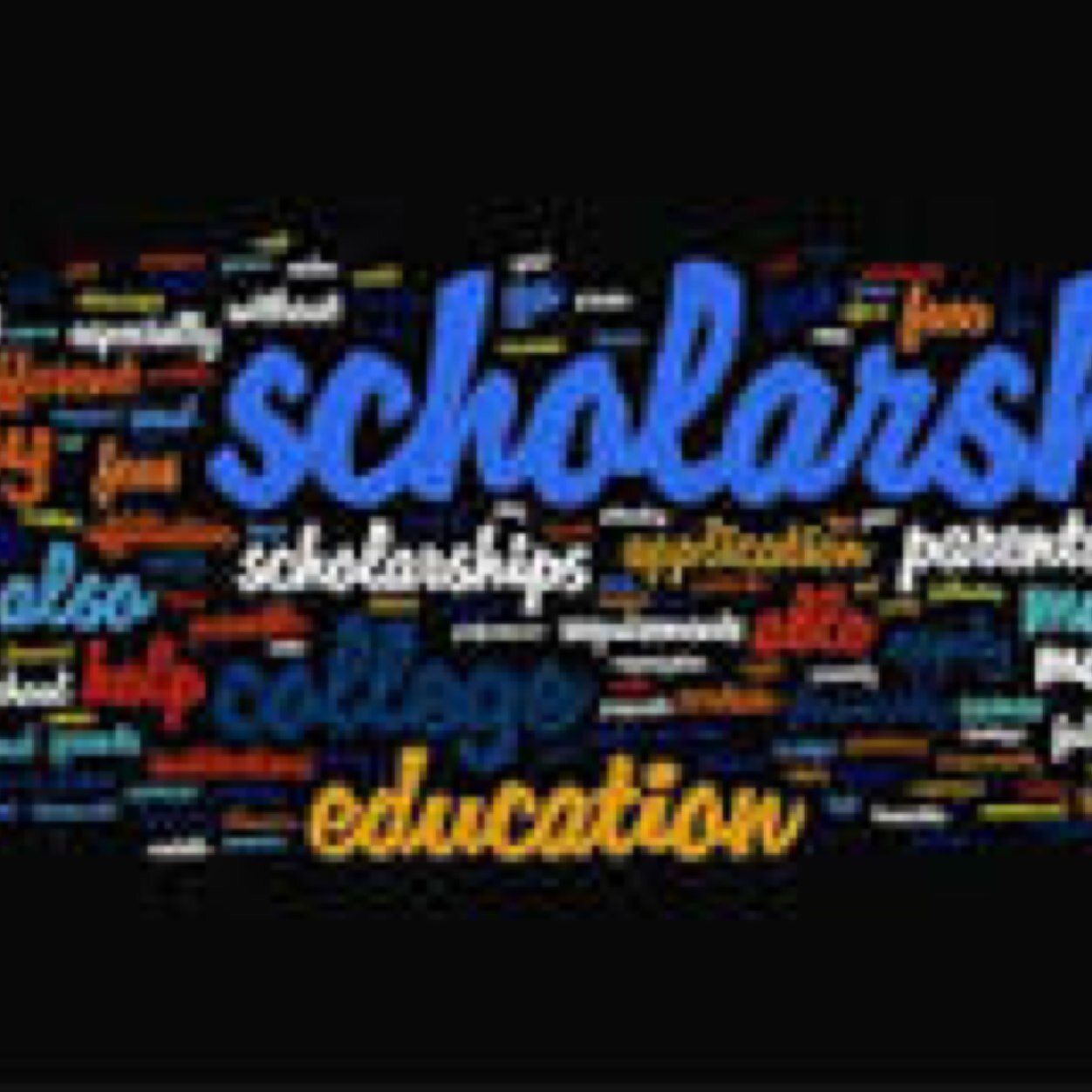 TCollegeLife's profile picture. Some people tolorate the world, some people change it. What kind of person are you going to be? College Equestrian