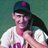 RedSoxFact's profile image