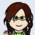 Heather (@heather6w) Twitter profile photo