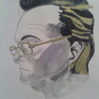 Lluís Fornés i Pérez (@llfornes) 's Twitter Profile Photo Lluís Fornés i Pérez (@llfornes) 's Twitter Profile Photo