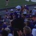 Coach Wurtz (@wurtzcory) Twitter profile photo