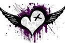 Amo la serie de big time rush