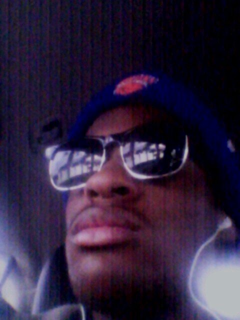 WCHS c/o 2014 baseball player #12 all i do ball