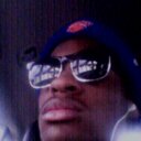 Andrew Lanier - @alanier1254 - Twitter