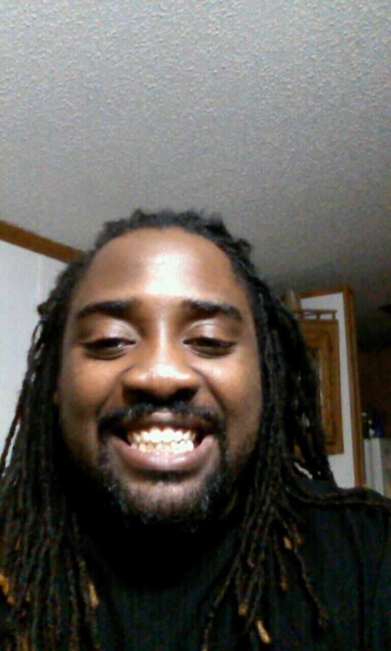 Vinny2050's profile picture. 