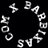 BarbixasComX