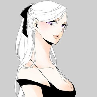Big Brother is no concern to me anymore. Would you like to come in and stay a while?    €We're all mad here€ //18+