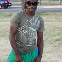 Eddie Alexander - @EddieAlex_ - Twitter