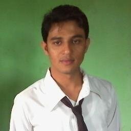 Kusum bag,2 no. Moulovi Para Main Road, Khuna. Bangladesh.