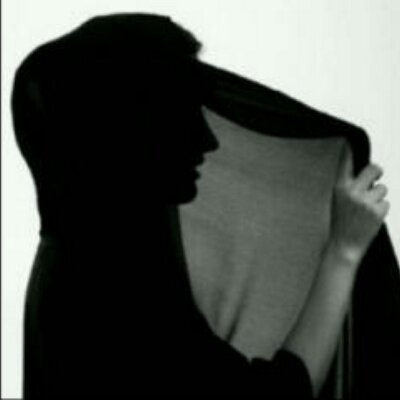 Mthail_0's profile image