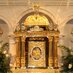 St. Louis Church (@stlouiscdom) Twitter profile photo St. Louis Church (@stlouiscdom) Twitter profile photo