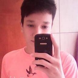 ''Não viva para que a sua presença seja notada,
mas para que a sua falta seja sentida...''