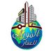 عبدالله ز المورقي (@morgi25) Twitter profile photo عبدالله ز المورقي (@morgi25) Twitter profile photo