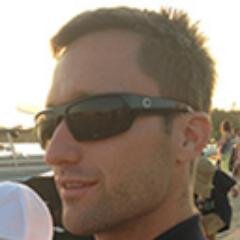 JJHausmann's profile picture. Luxury Real Estate Broker