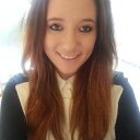 Genevieve Webb - @TheWebbyWebb - Twitter